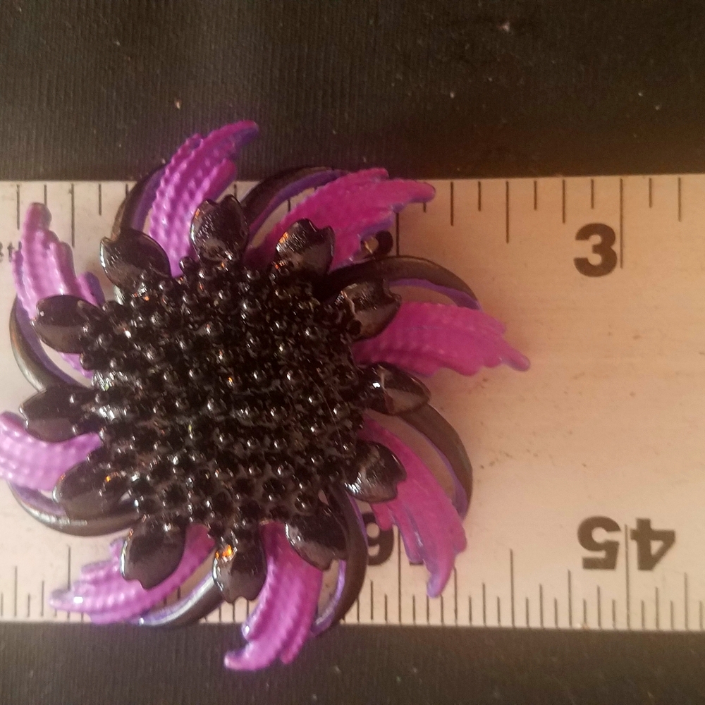 Brooch